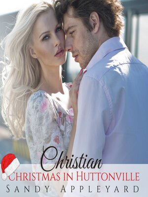 cover image of Christian